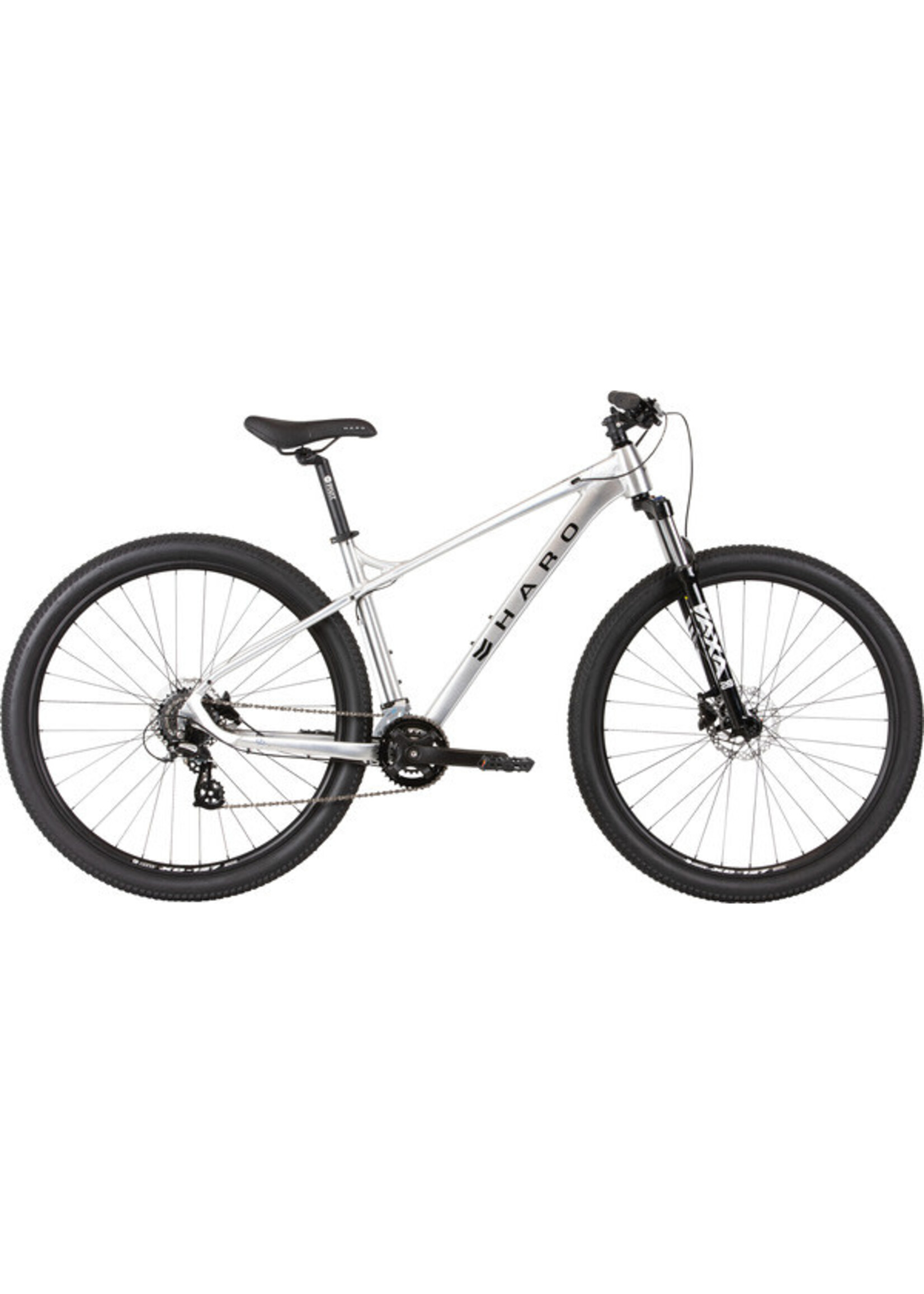 HARO HARO Dbl Peak 29 SP Cross Country