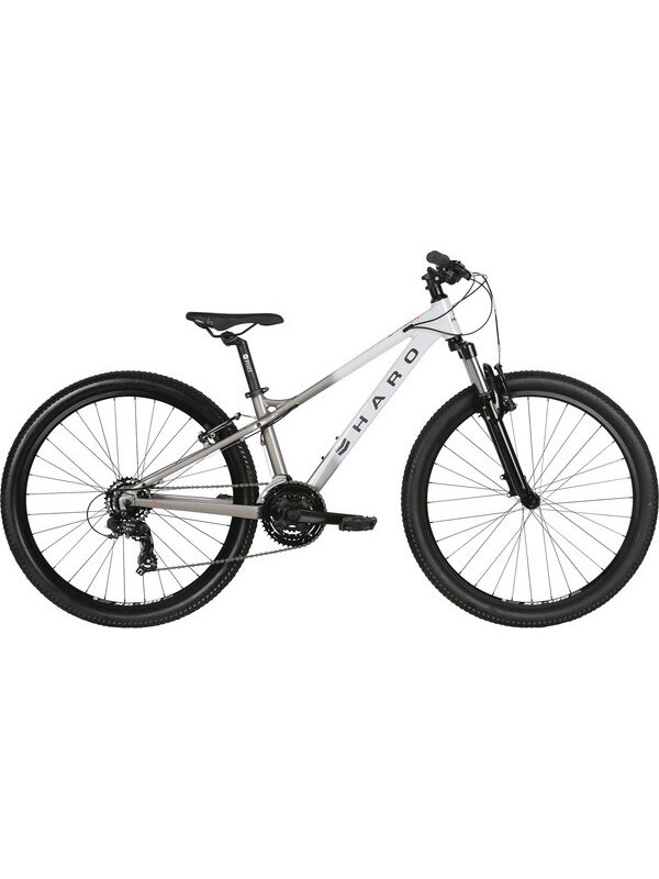 26" Kids McPhail\'s Cycle & Sports