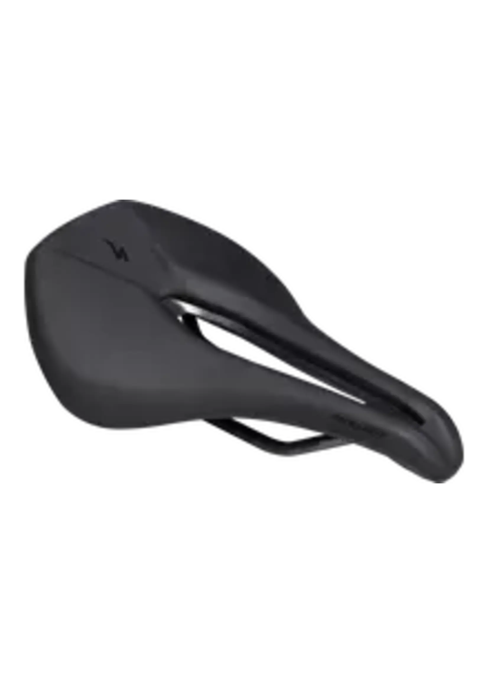Specialized POWER COMP SADDLE BLK 143