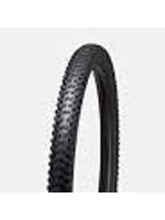 Specialized GROUND CONTROL GRID 2BR T7 TIRE 29X2.2