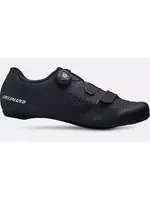 Specialized Shoe Specialized Torch 2.0