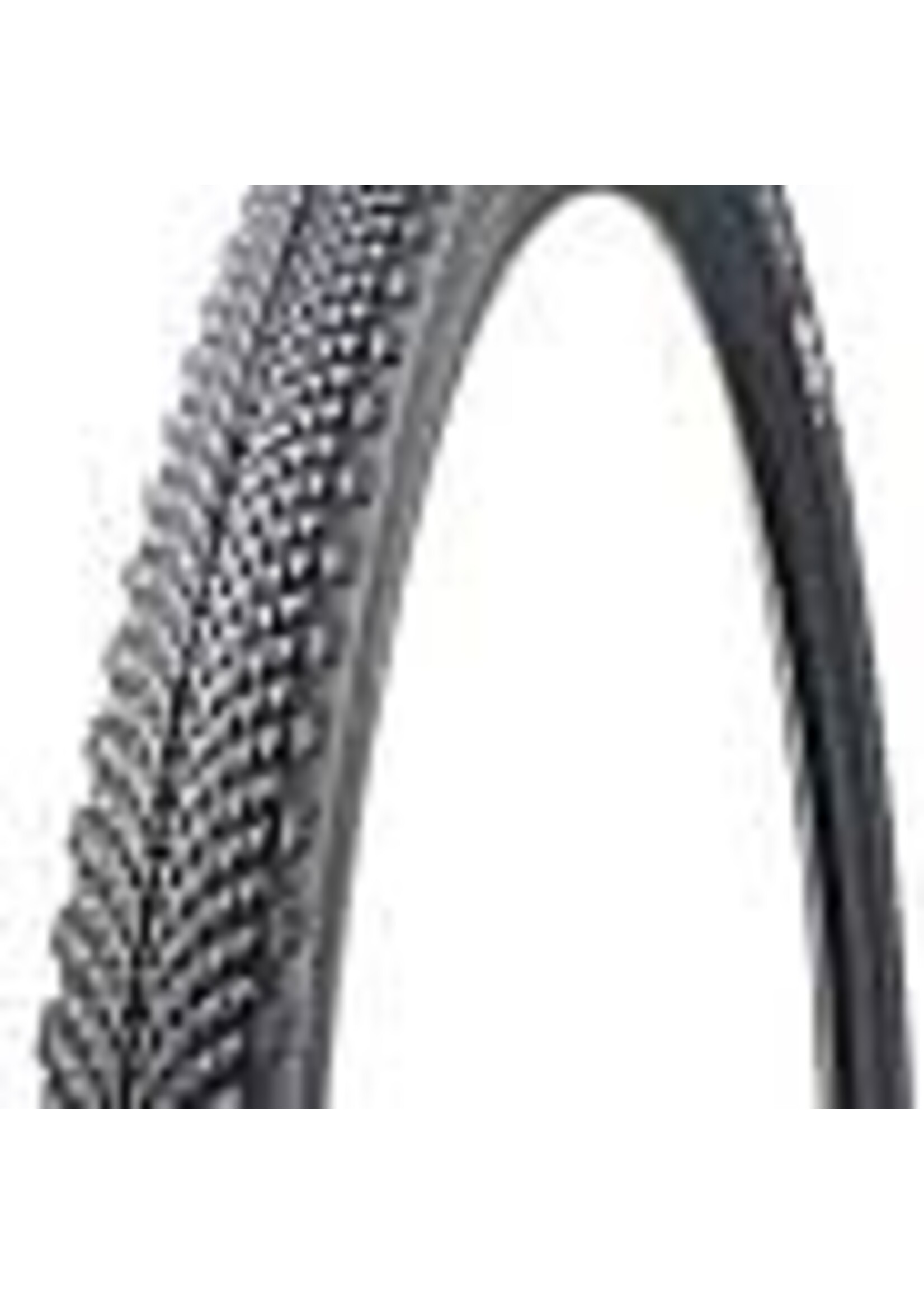 Specialized TRIGGER SPORT TIRE 700X38C