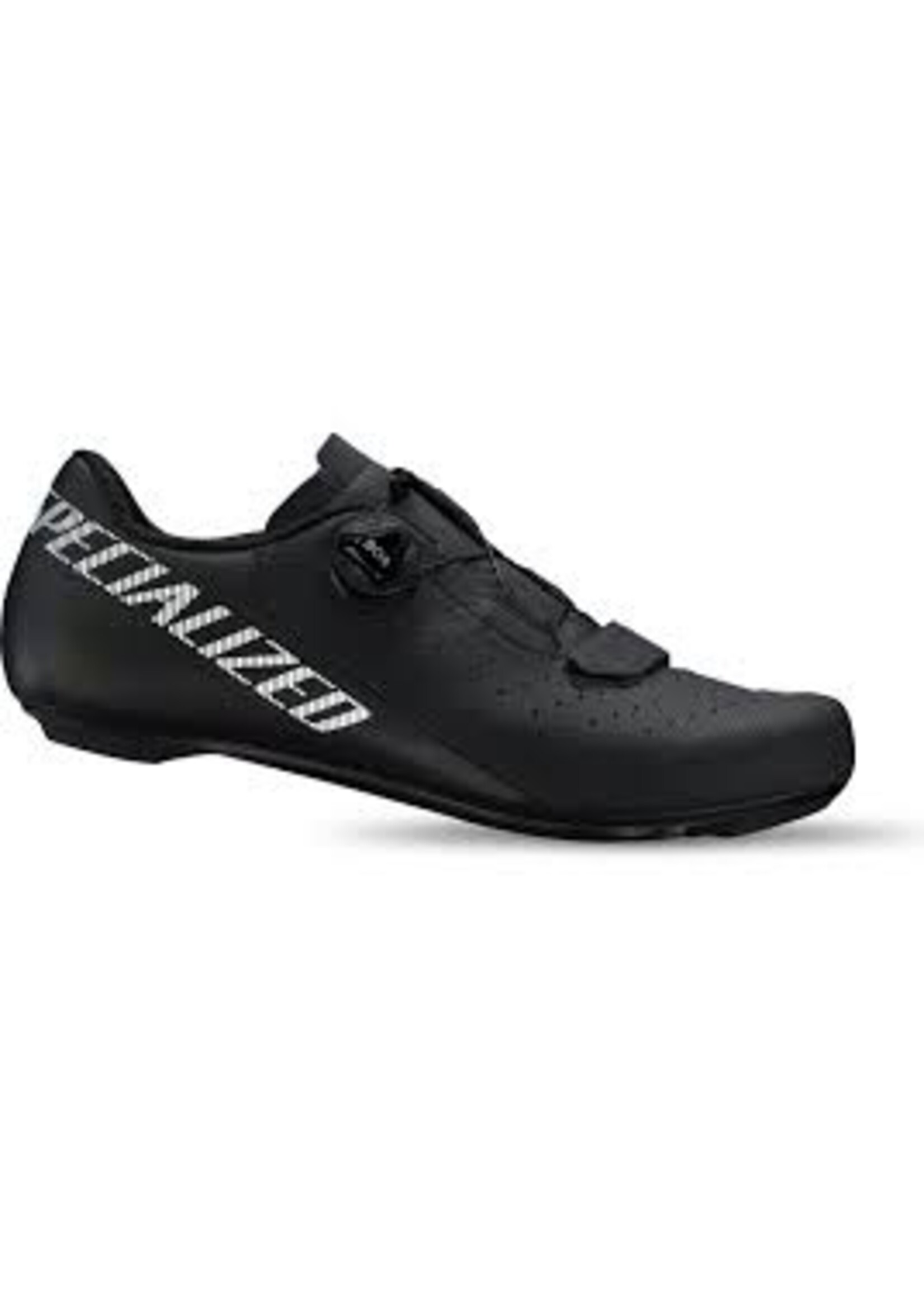 Specialized Shoe specialized Torch 1.0