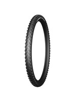 Michelin Michelin, Country Grip'R, Tire, 29''x2.10, Wire, Clincher, 30TPI, Black