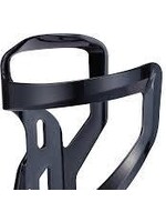 Specialized Zee Cage 11 Right Side  Black