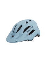 Giro Helmet  Giro Fixture Mips
