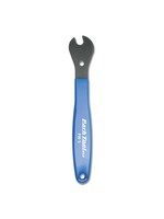 PARK TOOL Park Tool, PW-5, Light duty pedal wrench