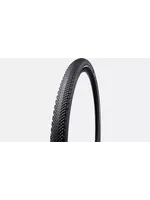 Specialized TRIGGER SPORT REFLECT TIRE 700X47C