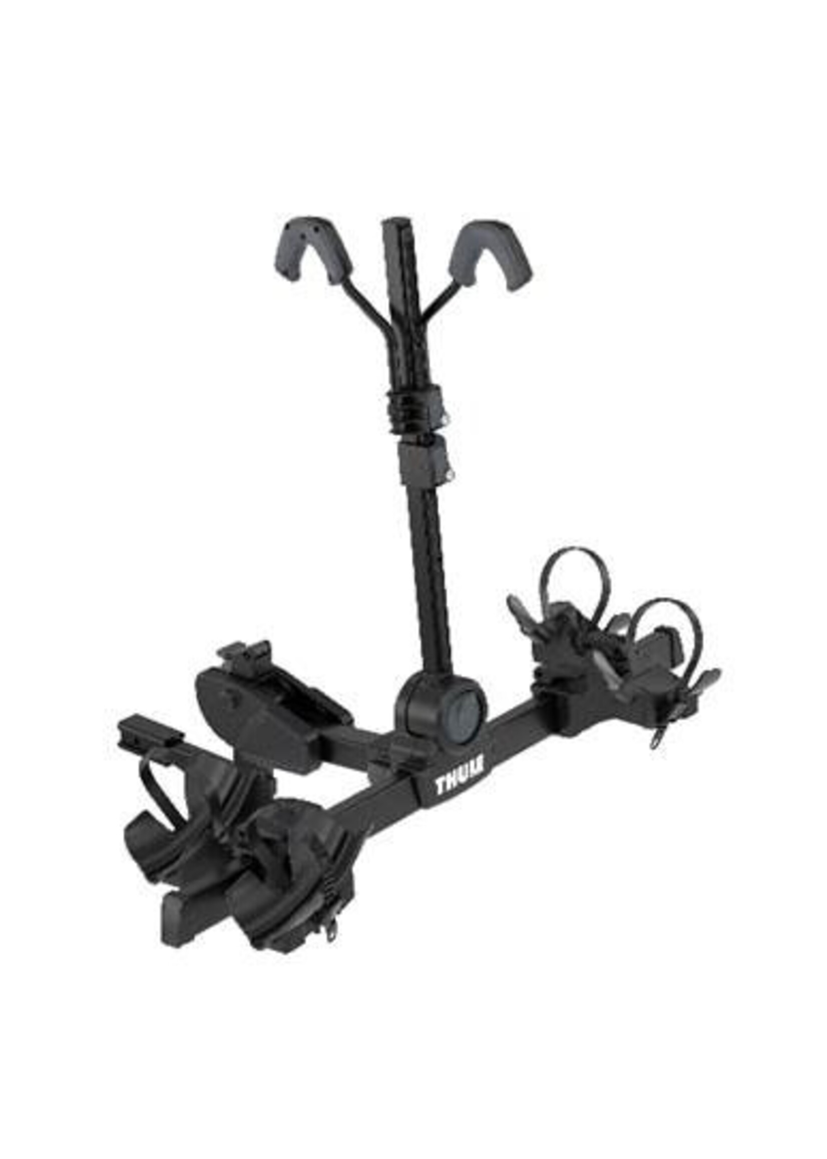 DOUBLETRACK PRO XT McPhail\'s Cycle & Sports