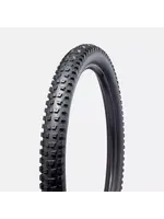Specialized BUTCHER GRID TRAIL 2BR T9 TIRE 29X2.3