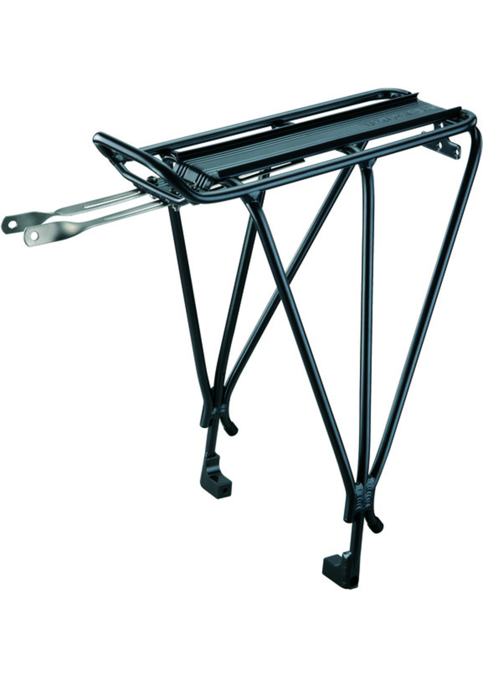 EXPLORER TUBULAR RACK, DISC McPhail\'s Cycle & Sports