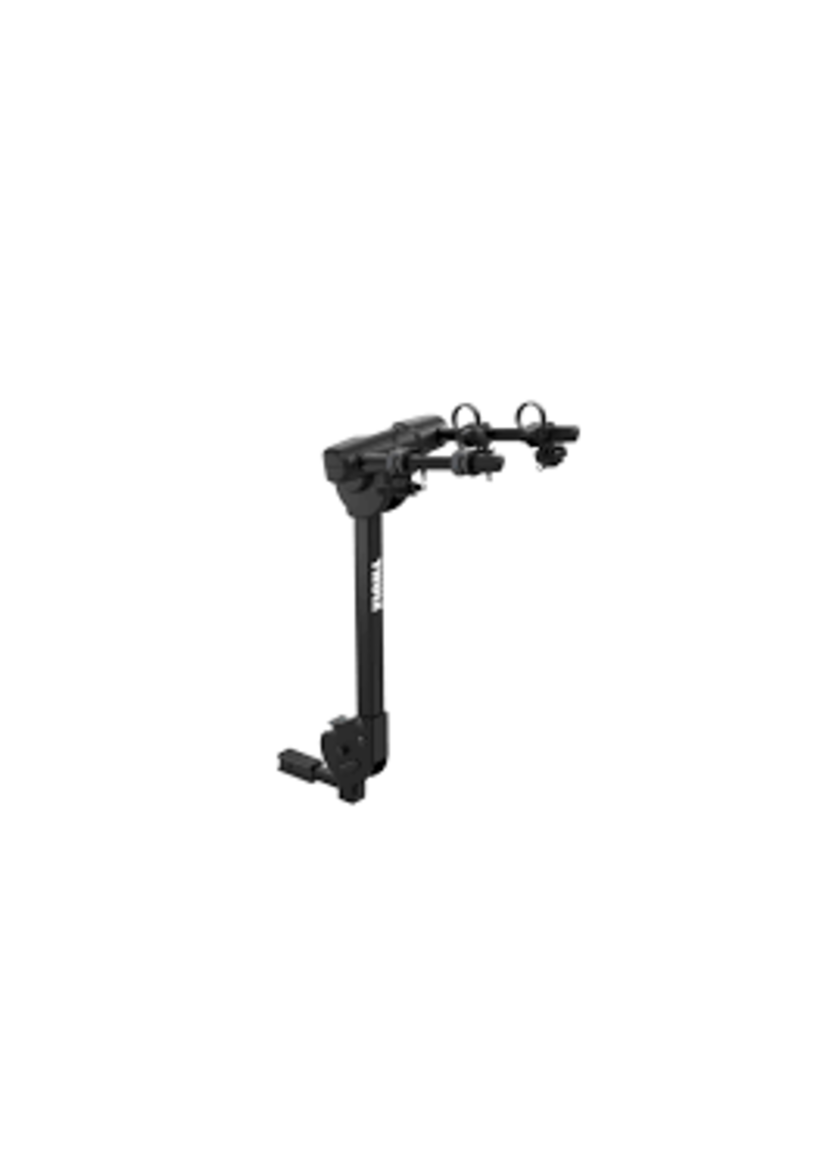 Thule camber 2 bike sale