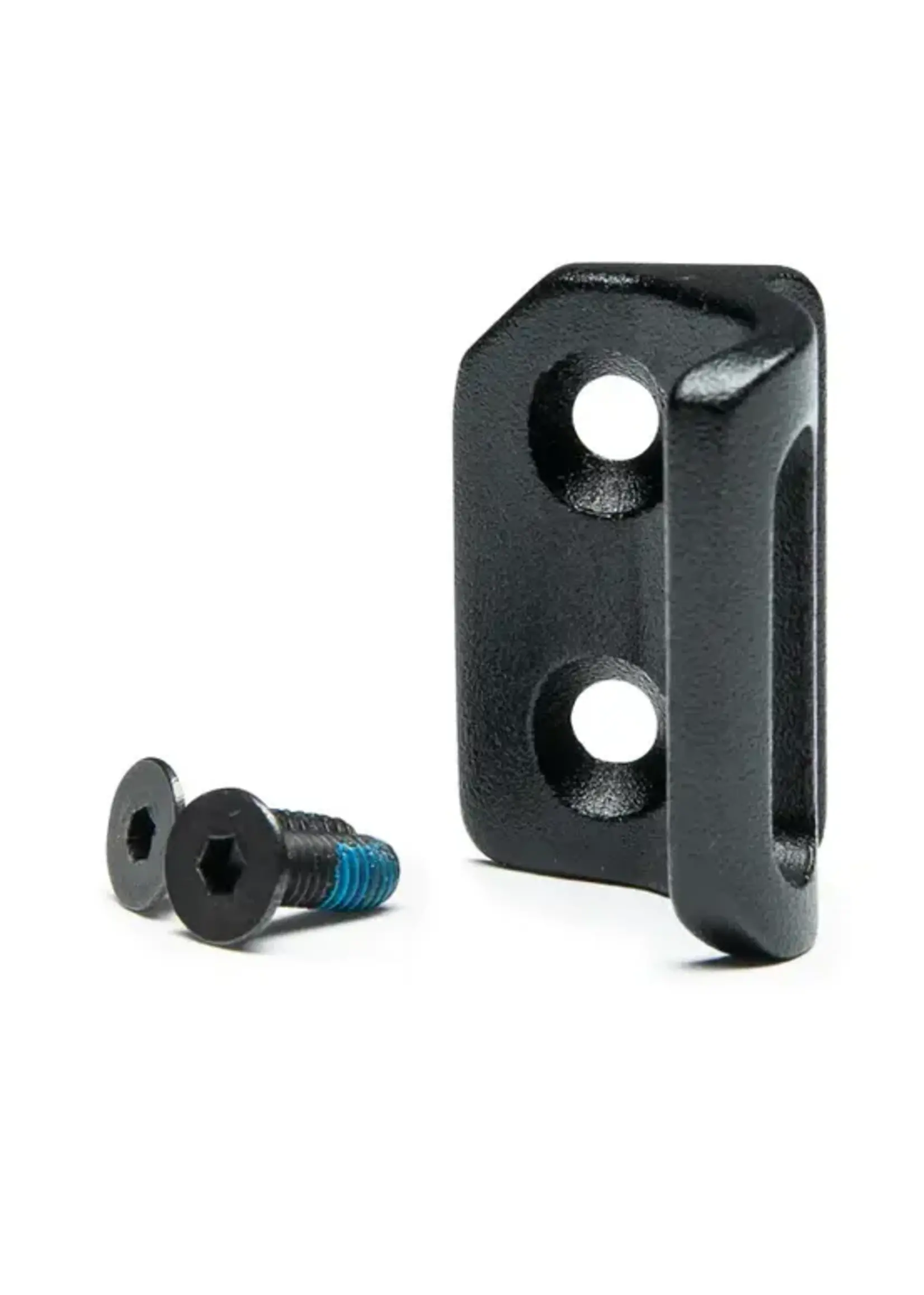 Cervelo derailleur hanger new arrivals