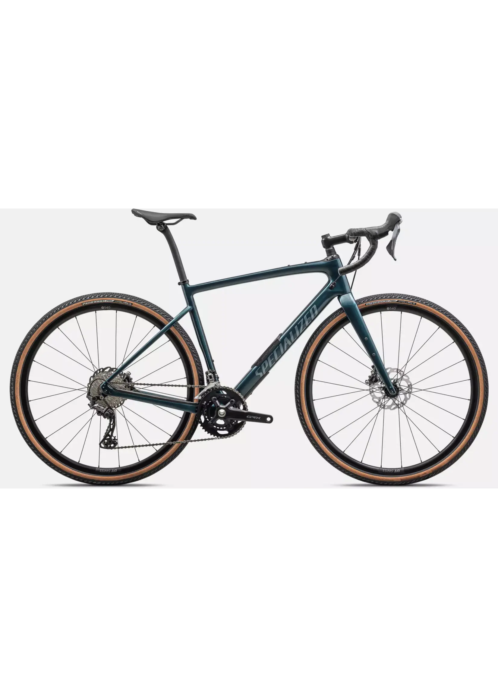 Diverge Comp Carbon McPhail s Cycle Sports
