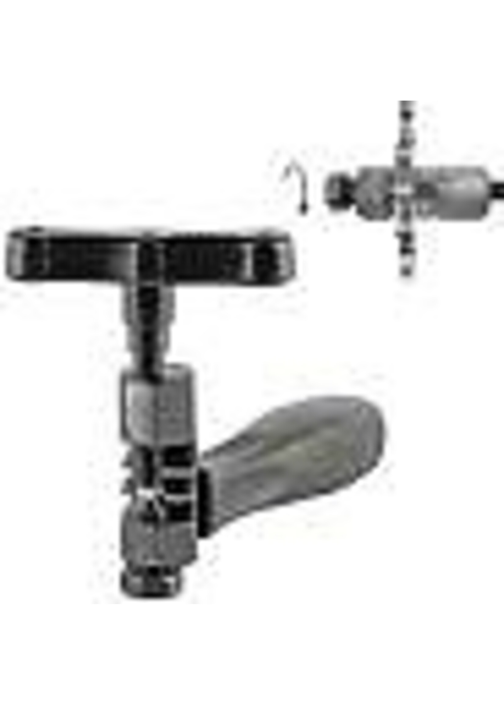 Chain Tool SB TB 3355 BMX 8 10 McPhail s Cycle Sports