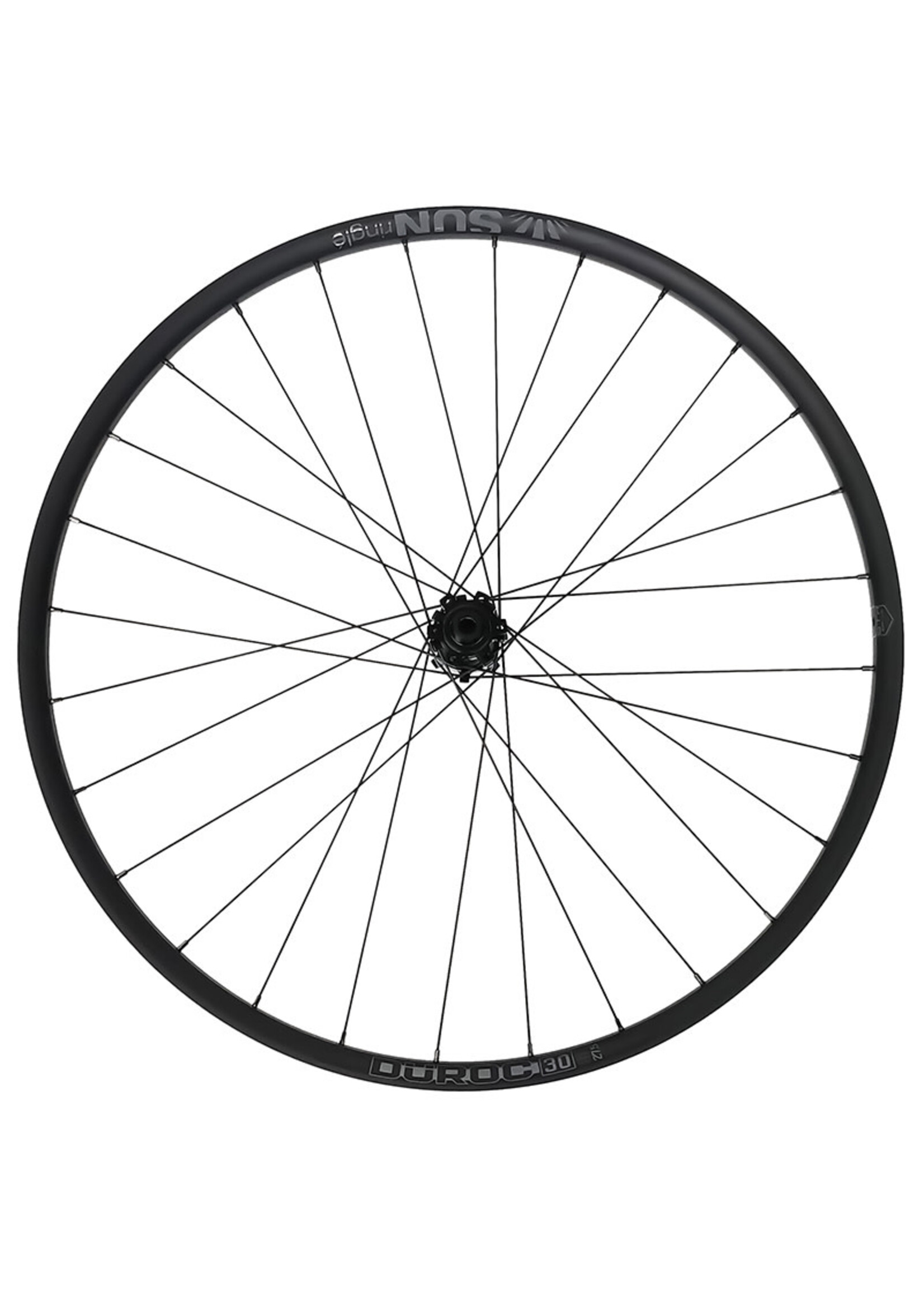Sun ringle company hotsell
