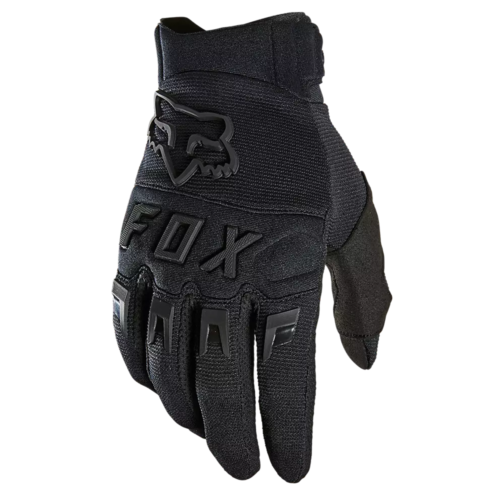 Fox Racing Dirtpaw Gloves