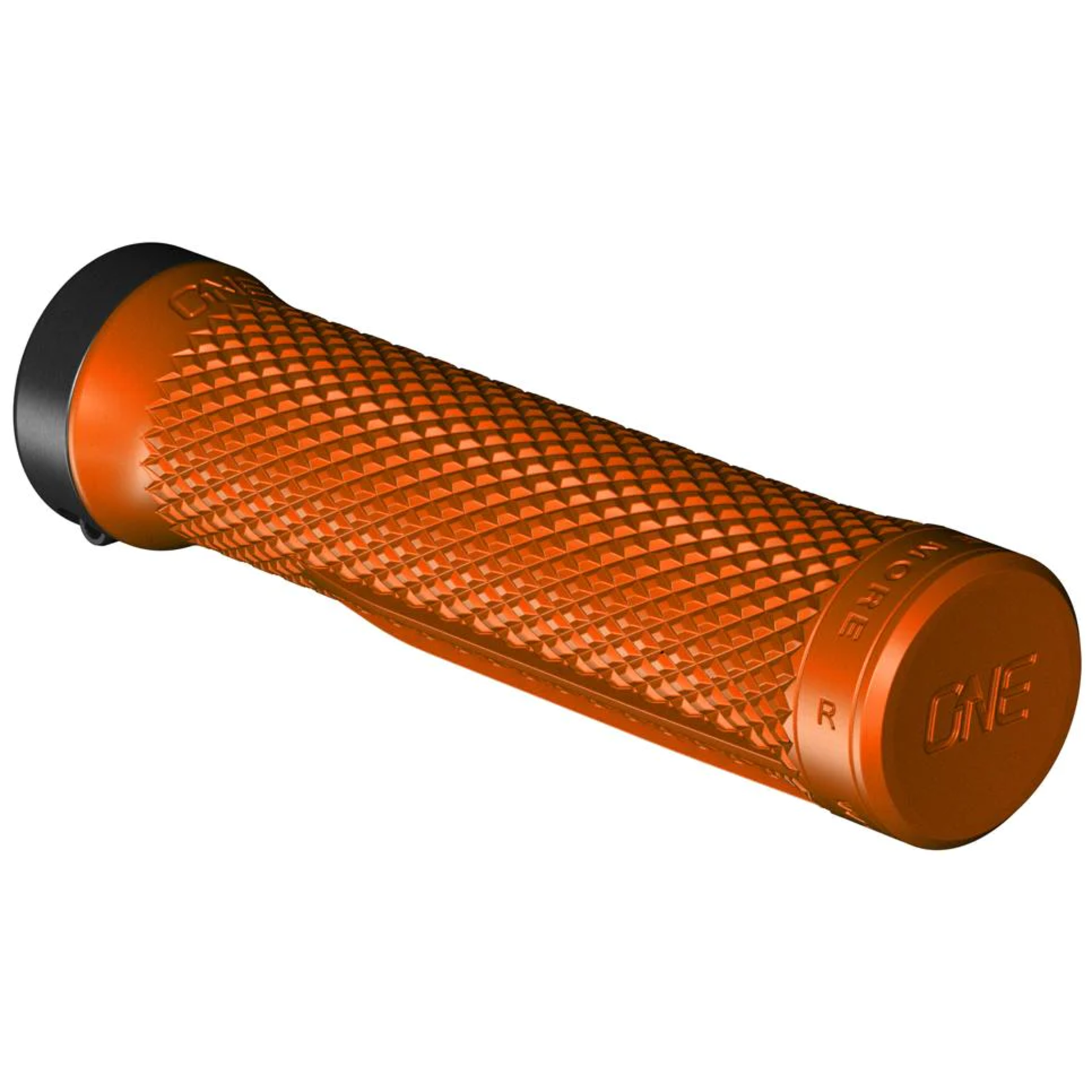 OneUp Components Lock-On Grips