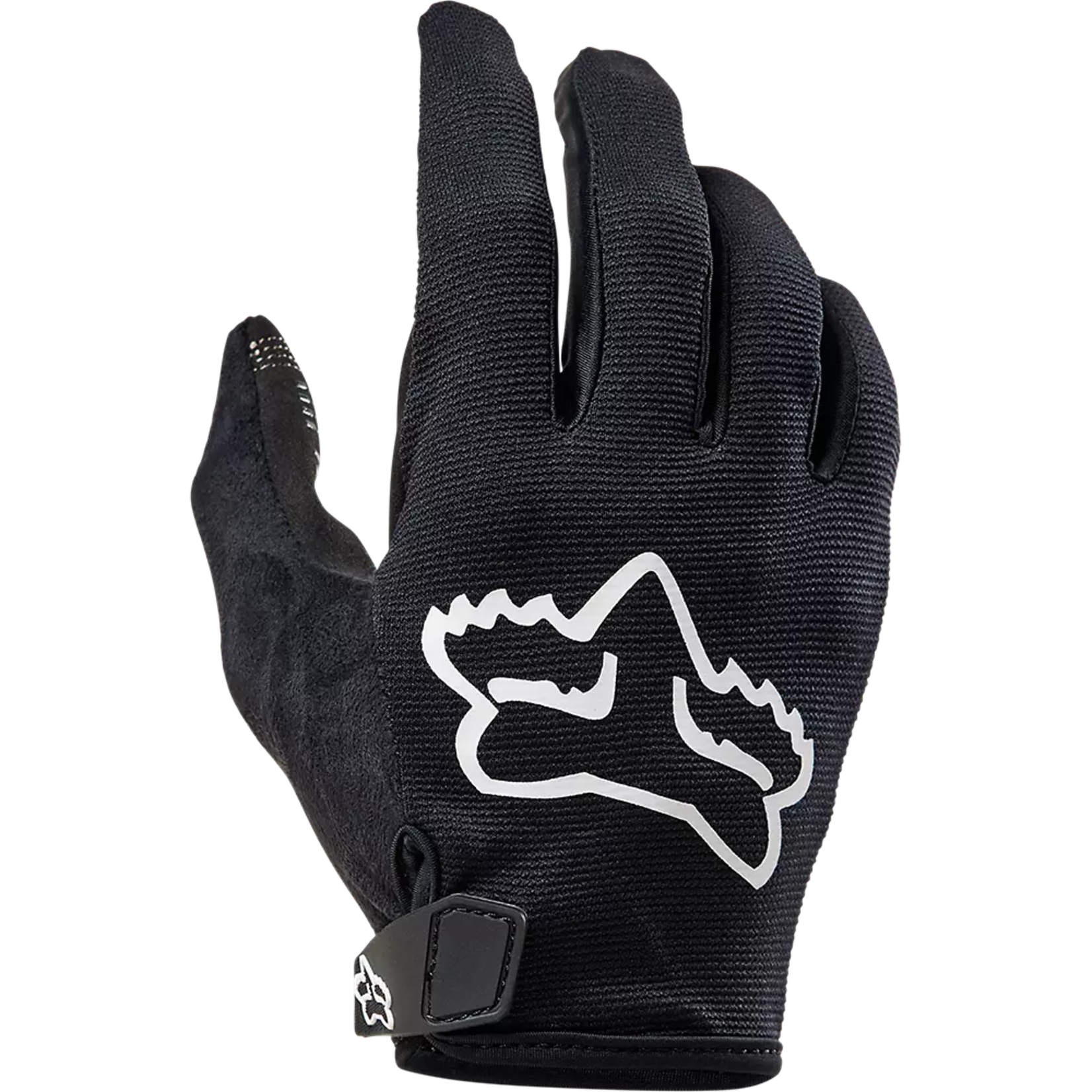 Fox Racing Ranger Gloves