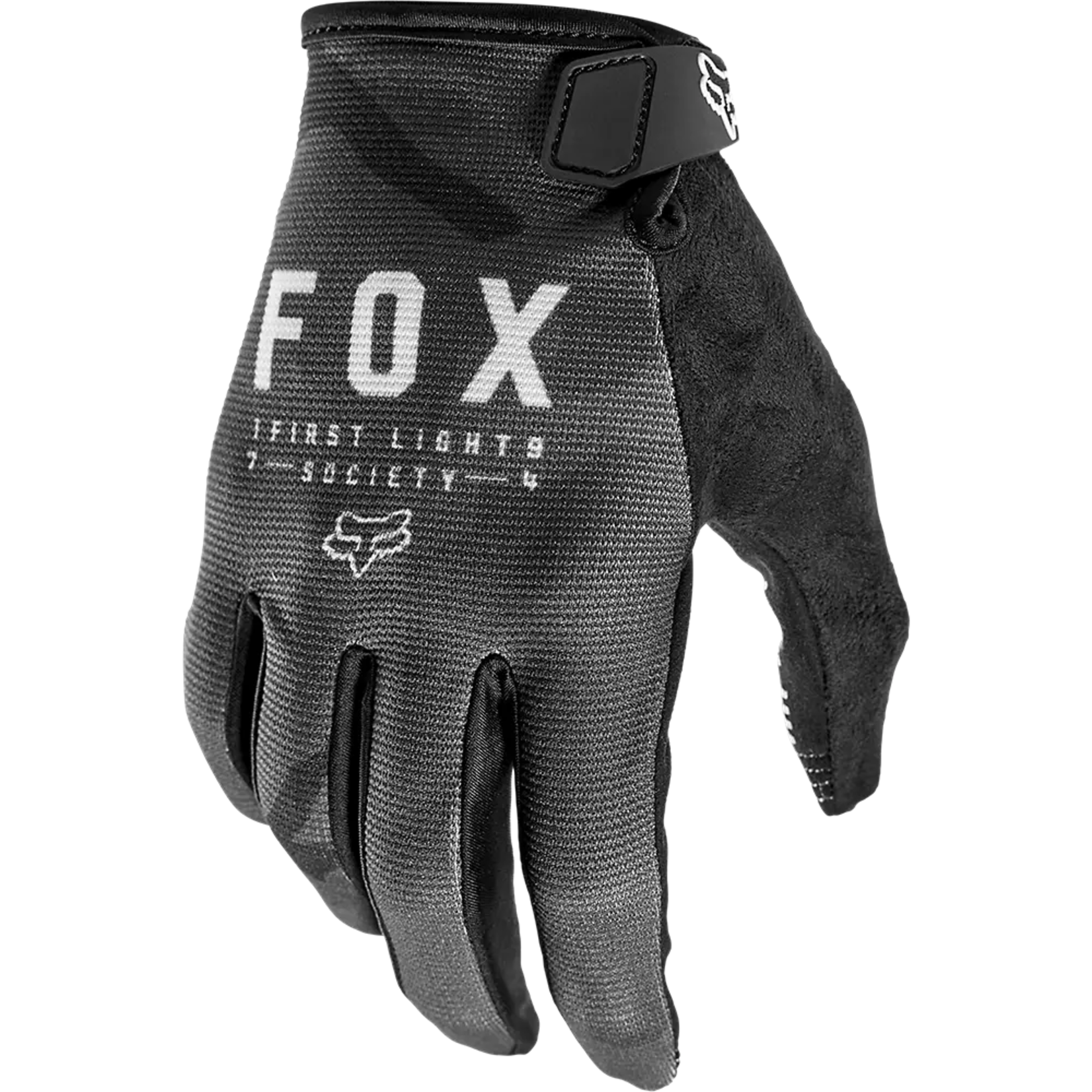 Fox Racing Ranger Gloves