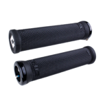 ODI Ruffian v2.1 Grips