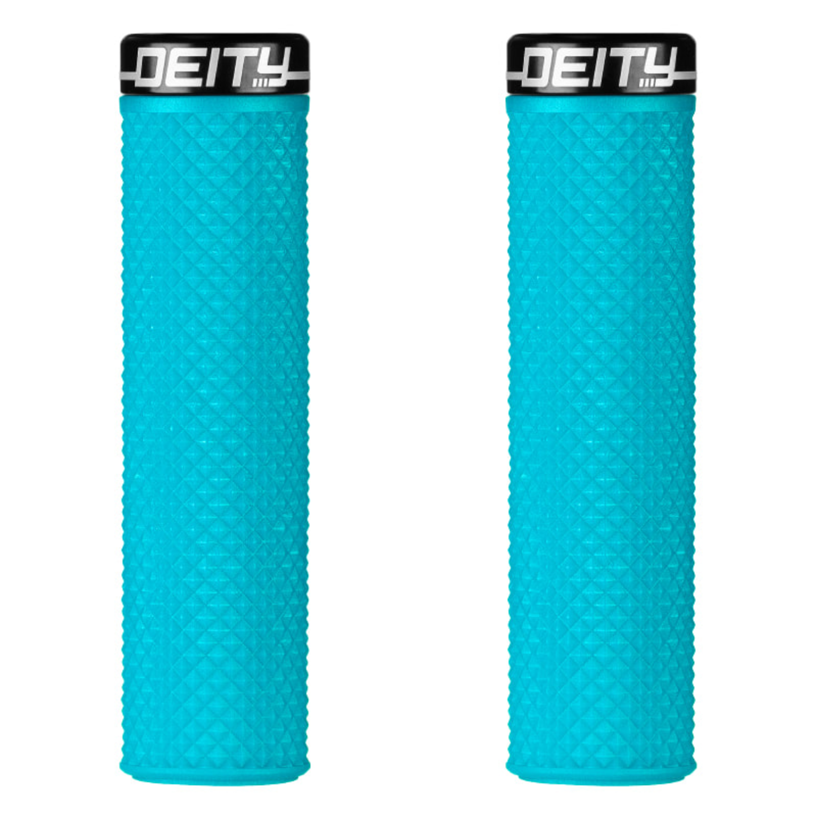 Deity Components Supracush Grips