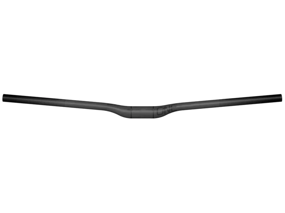 oneup components handlebar