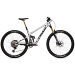 Pivot Cycles 2023 Pivot Trail 429 Enduro Build Pro XT/XTR Bike Medium