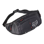 Fox Racing Slim Hip Pack