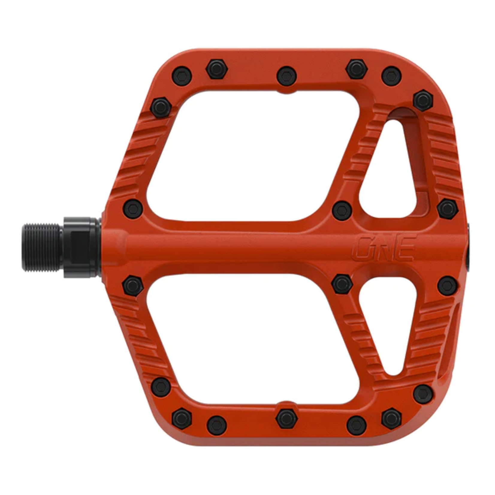 OneUp Components Composite Pedals