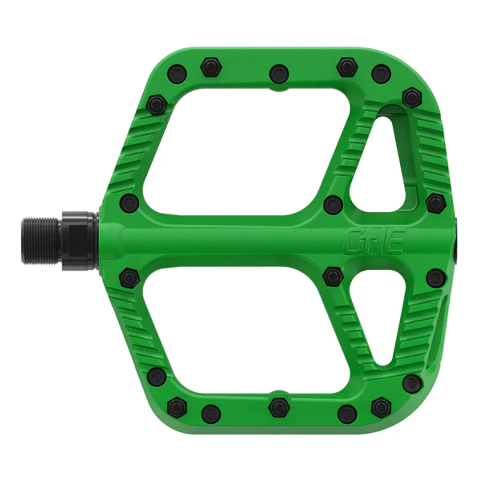 OneUp Components Composite Pedals