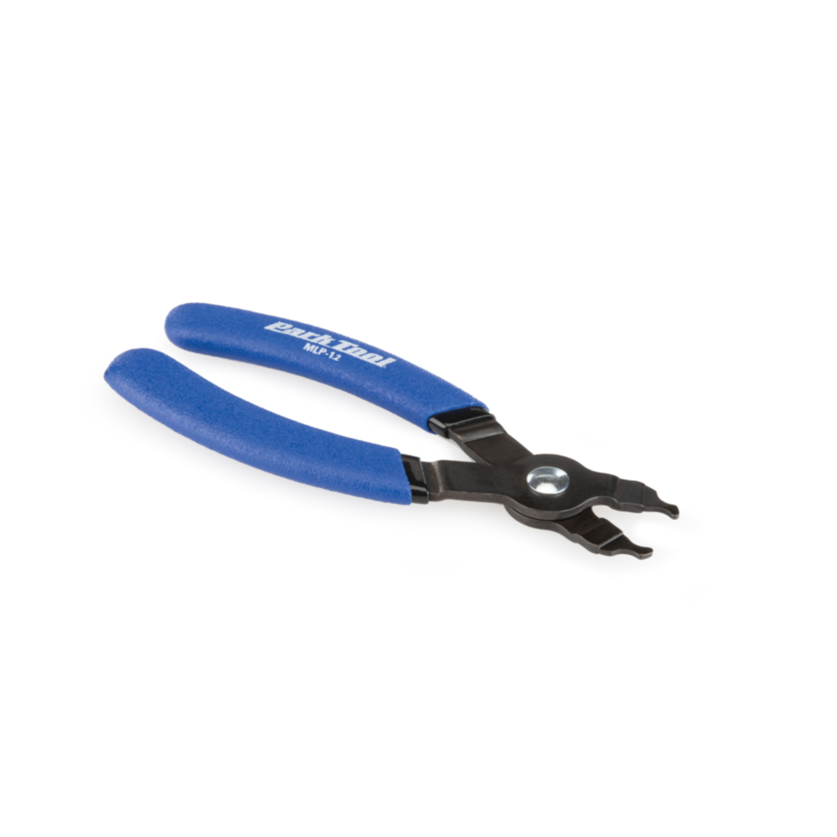 Park Tool MLP-1.2 Chain Link Pliers