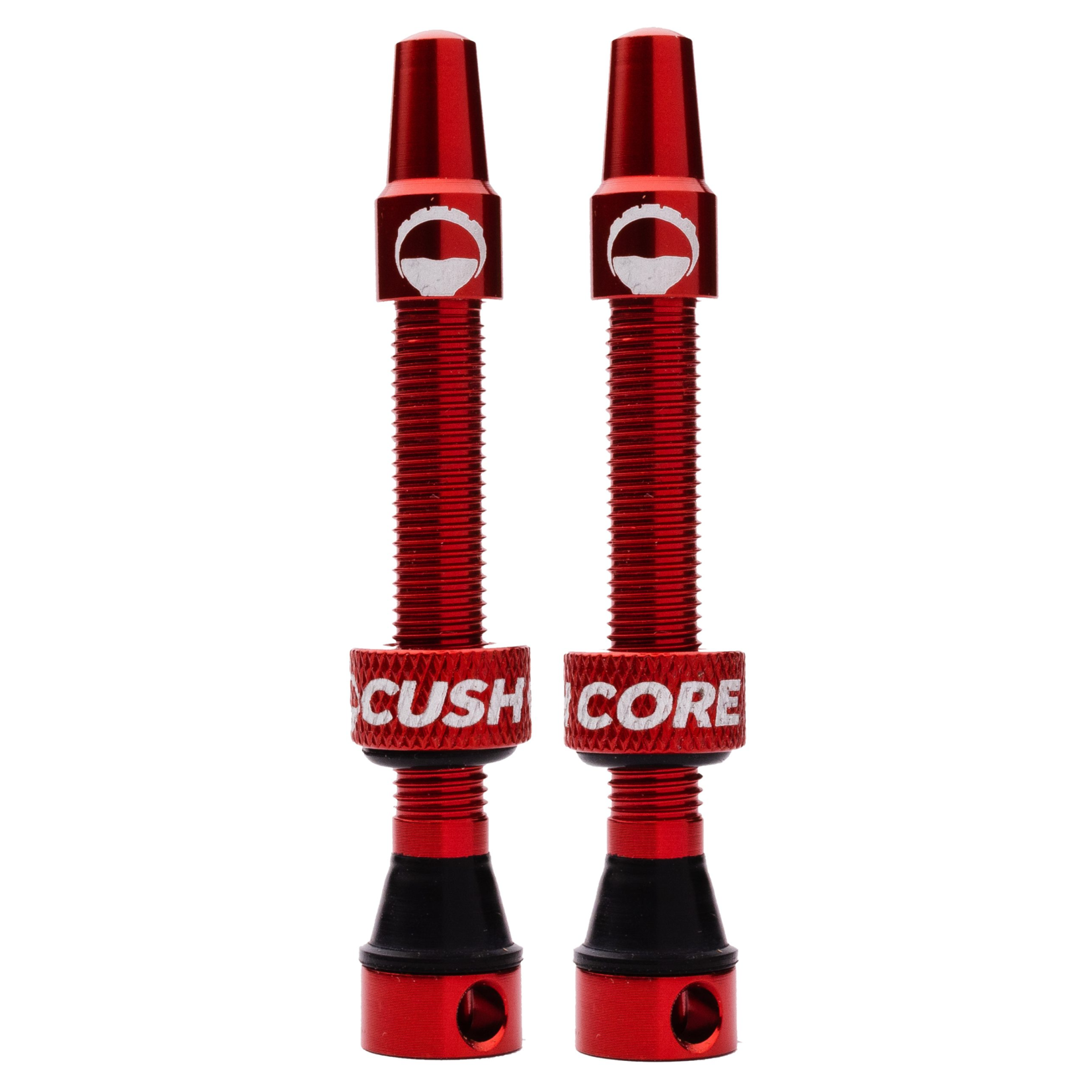 CushCore Valve Set - 44mm