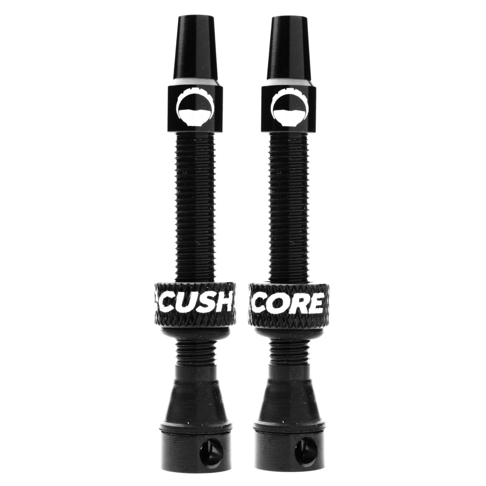 CushCore Valve Set - 44mm