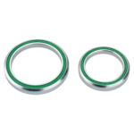 Cane Creek ZN40 Series Bearing Kit 36 x 45, 41/52mm