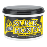 Buzzy's Slick Honey Jar, 16oz