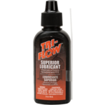 Triflow Superior Bike Lube - 2 fl oz, Drip