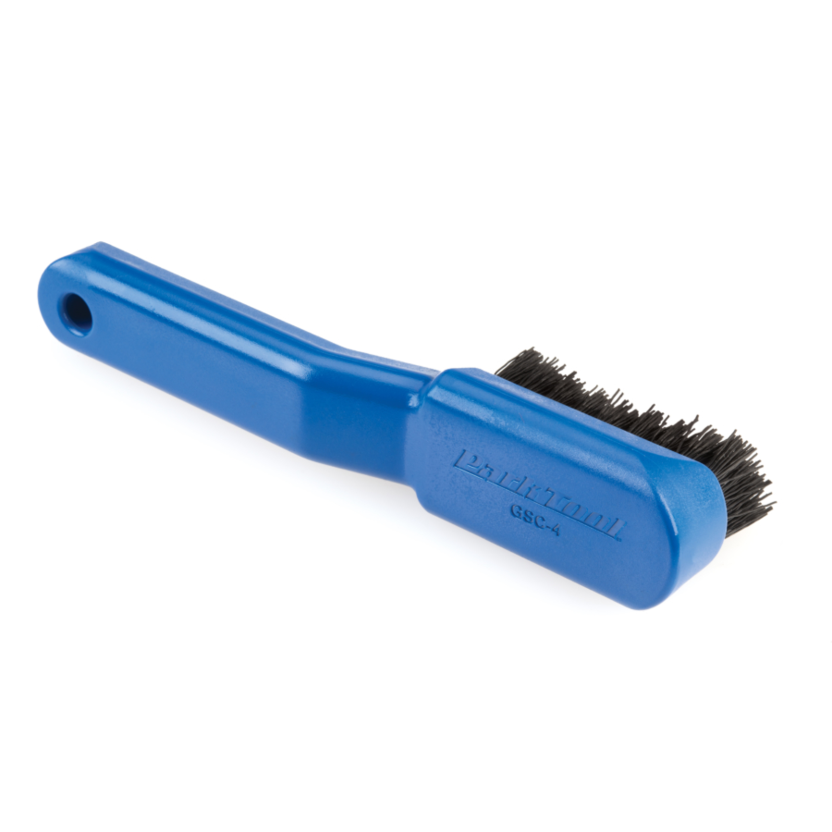 Park Tool GSC-4 Cassette Cleaning Brush