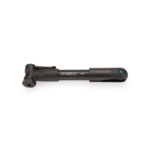 Park Tool PMP-3.2 Micro Pump, Black