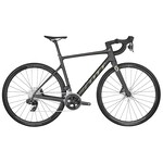 Scott 2022 Scott Addict 10 Carbon Black Bike L56
