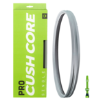CushCore Pro Tire Insert - 27.5", Single