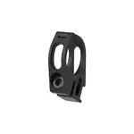 OneUp Components DROPPER REMOTE CLAMP 22.2 HANDLEBAR