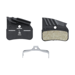 Shimano BP-N03A-RF Resin Disc Brake Pads