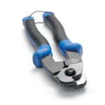 Park Tool CN-10 Professional Cable Cutter