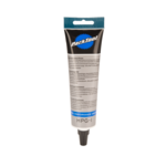 Park Tool High Performance Grease