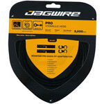 Jagwire Pro Hydraulic Disc Brake Hose Kit 3000mm, Black