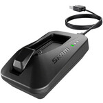 SRAM eTap Battery Charger and Cord, Battery Sold Separately