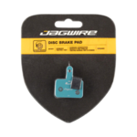 Jagwire Sport Organic Disc Brake Pads