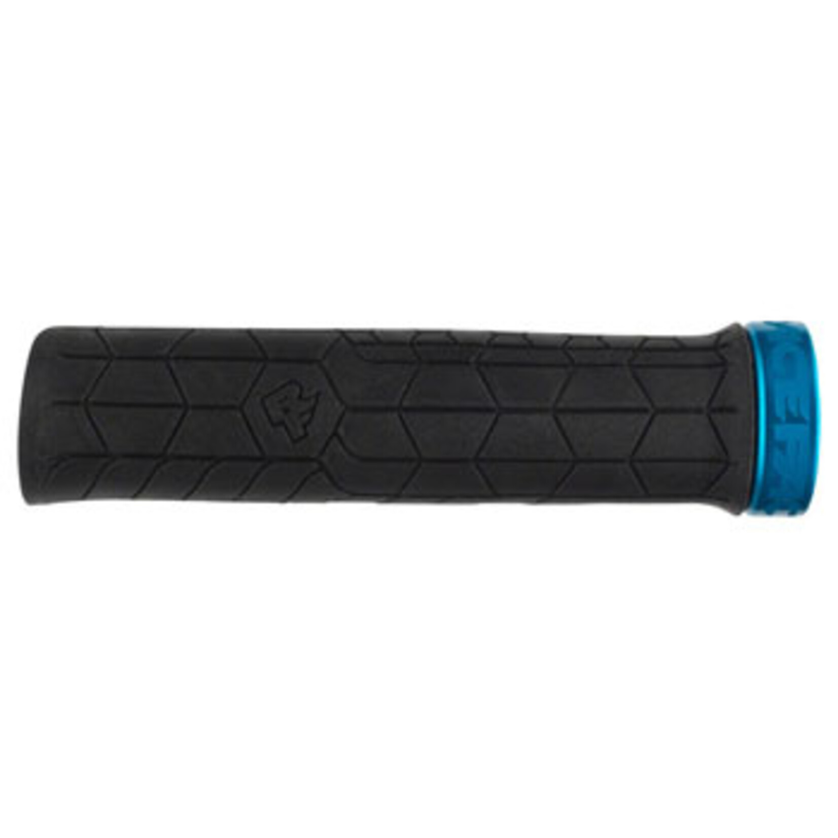 RaceFace Getta Grip 33mm Turquoise