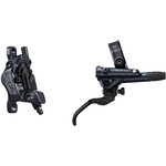 Shimano SLX REAR DISC BRAKE ASSEMBLED SET/J-kit, SLX, BL-M7100(R), B